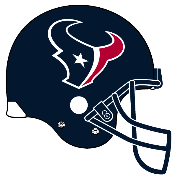 tex-hel-sv-rf-cl.gif (600×615) | Nfl teams logos, Nfl football art, Nfl